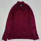 Adidas Trainingsjacke (L)
