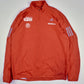 Adidas Trainingsjacke (XL)