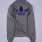 Adidas Trainingsjacke (XS)