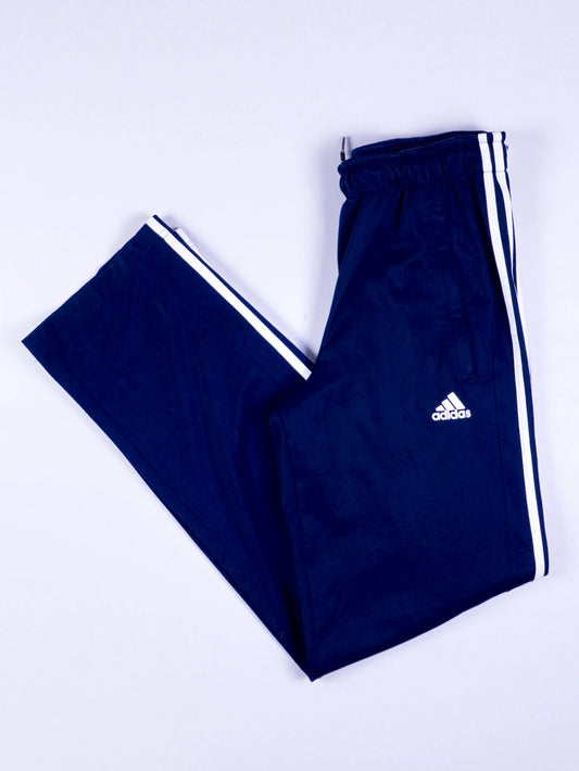 Adidas Track Pants (L)