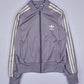 Adidas Trainingsjacke (XS)