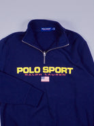 Ralph Lauren Sweater (L)