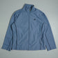 Adidas Jacke (M)