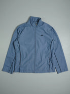 Adidas Jacke (M)