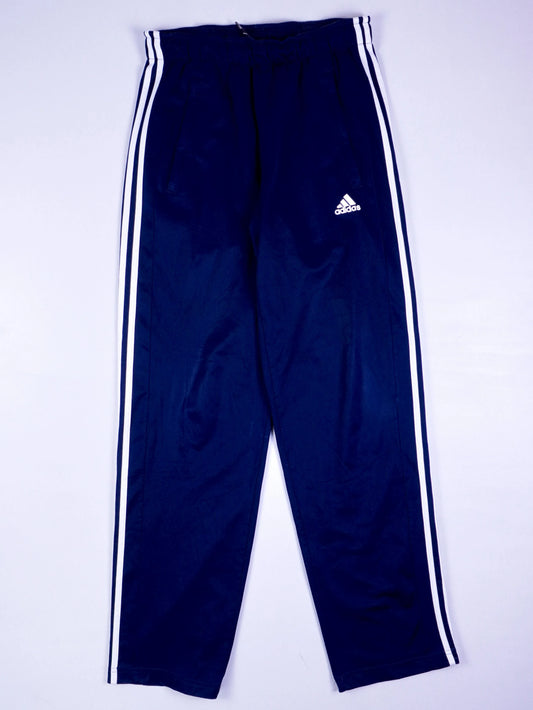 Adidas Track Pants (L)
