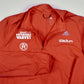 Adidas Trainingsjacke (XL)