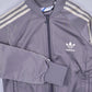 Adidas Trainingsjacke (XS)