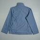 Adidas Jacke (M)