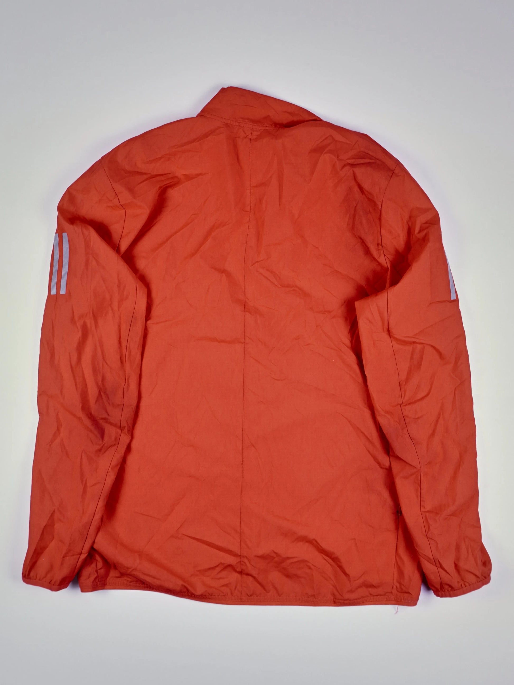 Adidas Trainingsjacke (XL)