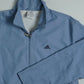 Adidas Jacke (M)