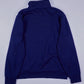 Ralph Lauren Sweater (L)