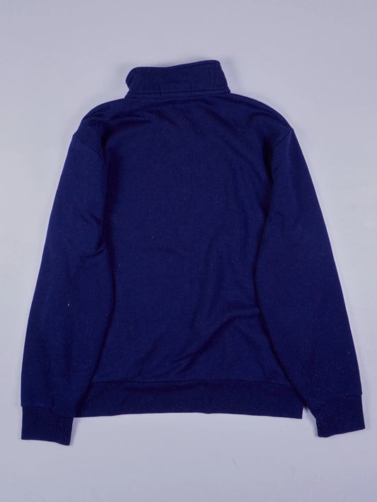 Ralph Lauren Sweater (L)