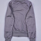 Adidas Trainingsjacke (XS)