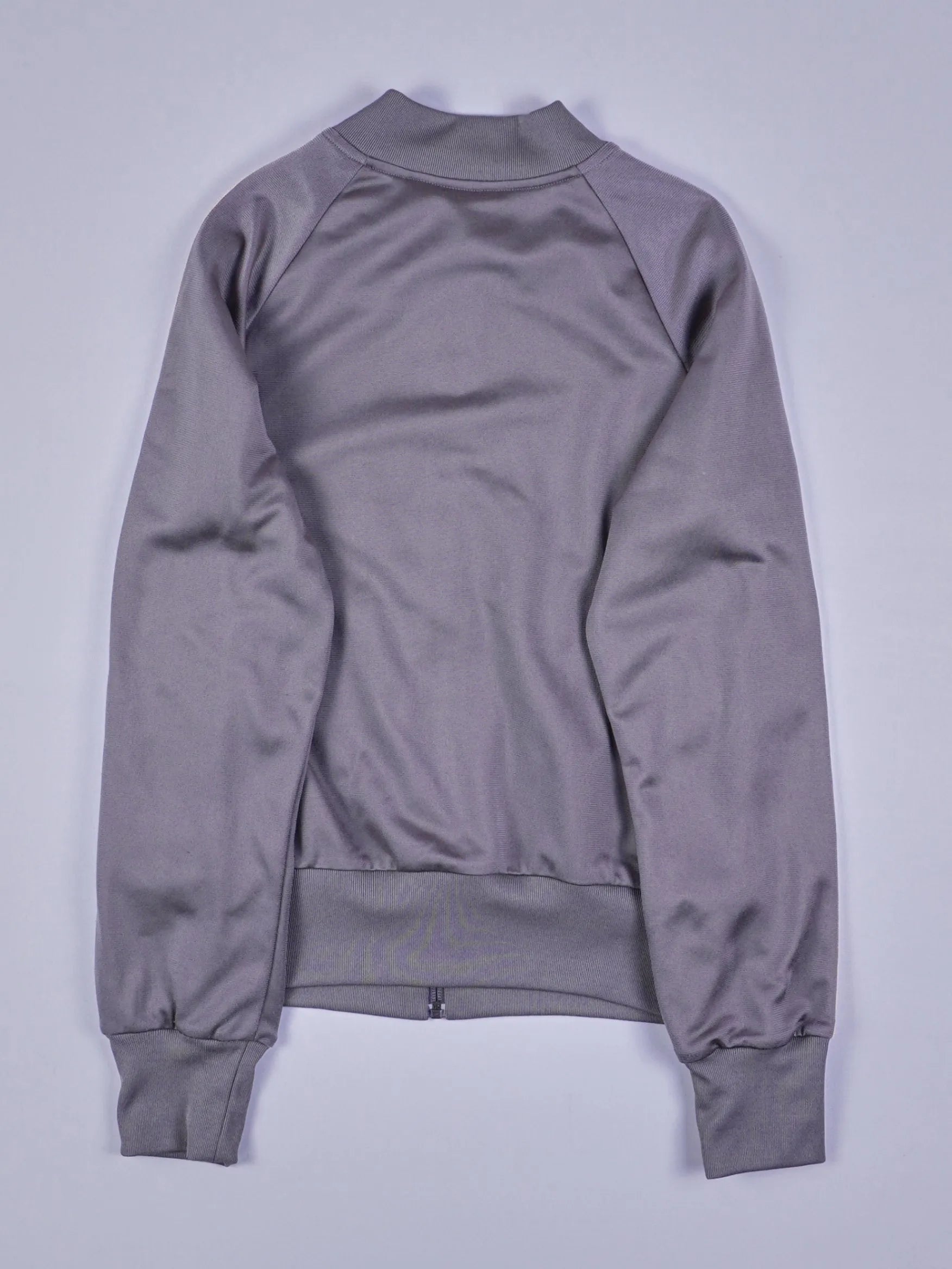 Adidas Trainingsjacke (XS)
