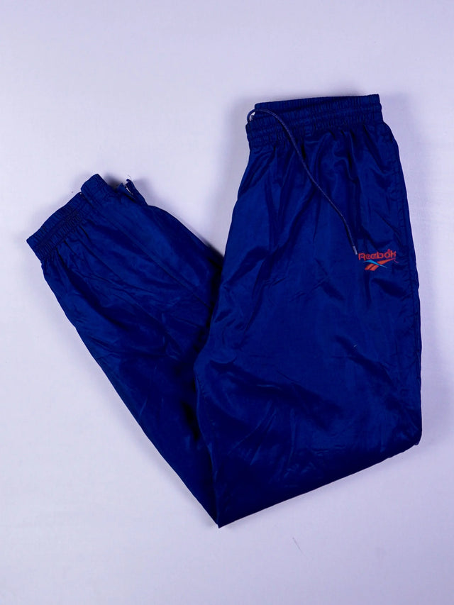 Reebok Trainingshose (L)