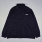 Adidas Trainingsjacke (XXL)