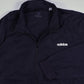 Adidas Trainingsjacke (XXL)