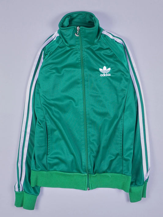 Adidas Trainingsjacke (XS)