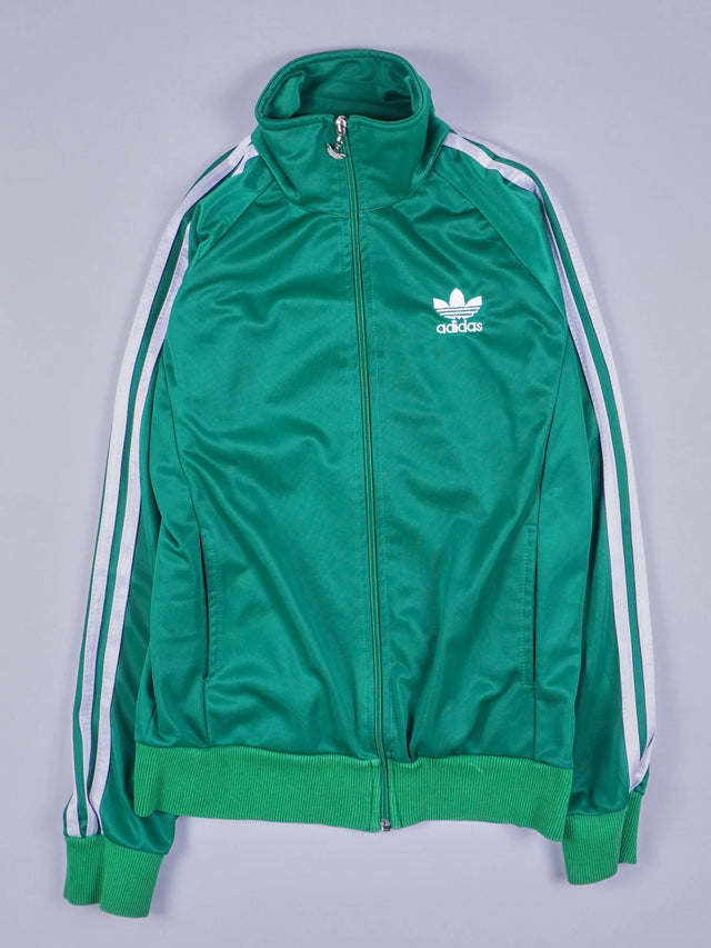 Adidas Trainingsjacke (XS)