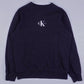 Calvin Klein Sweater (M)