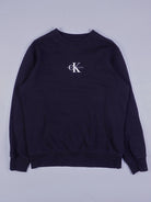 Calvin Klein Sweater (M)