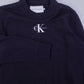 Calvin Klein Sweater (M)