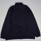 Adidas Trainingsjacke (XXL)