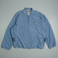 Adidas Jacke (M)