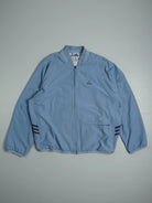 Adidas Jacke (M)