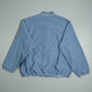 Adidas Jacke (M)