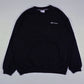 Reebok Sweater (L)