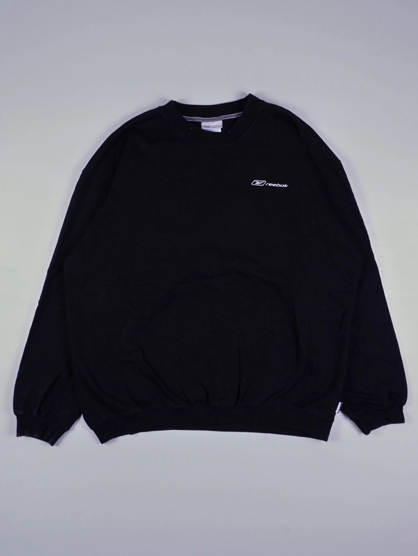 Reebok Sweater (L)