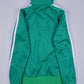 Adidas Trainingsjacke (XS)