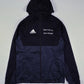 Adidas Trainingsjacke (L)
