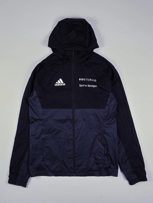 Adidas Trainingsjacke (L)