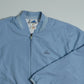 Adidas Jacke (M)