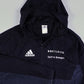Adidas Trainingsjacke (L)