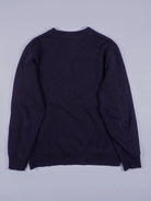 Calvin Klein Sweater (M)