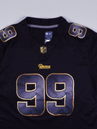 Nike NFL Trikot (XL)