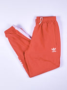 Adidas Hose (XS)