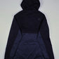 Adidas Trainingsjacke (L)