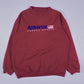 Aseeda Sports Sweater (M)