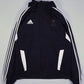 Adidas Jacke (XL)
