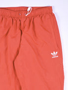 Adidas Hose (XS)
