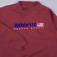 Aseeda Sports Sweater (M)