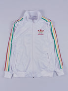 Adidas Jacke (XS)
