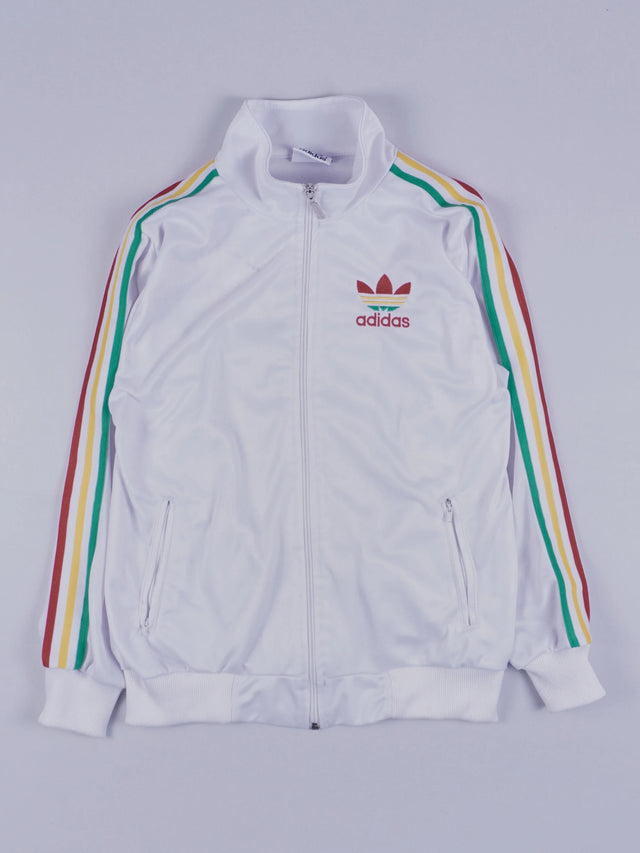 Adidas Trainingsjacke (XS)