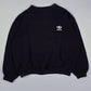 Adidas Sweater (L)