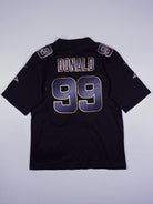 Nike NFL Trikot (XL)