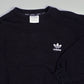 Adidas Sweater (L)
